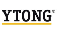 Ytong Ytong