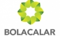 Bolacalar Bolacalar