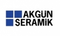 Akgün Seramik Akgün Seramik