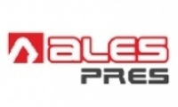 Ales Pres Ales Pres