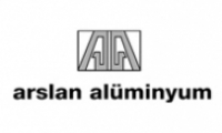 Arslan Alüminyum Arslan Alüminyum