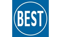 Best Best