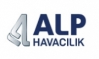 Alp Havacılık Alp Havacılık