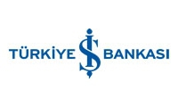 Türkiye İş Bankası Türkiye İş Bankası