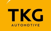 TKG TKG