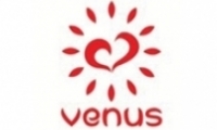 Venüs Venüs