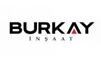 Burkay İnşaat Burkay İnşaat