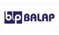Balap Balap