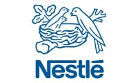 Nestle Nestle