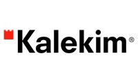 Kalekim Kalekim