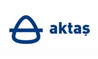 Aktaş Holding Aktaş Holding