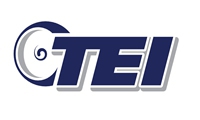 TEI TEI